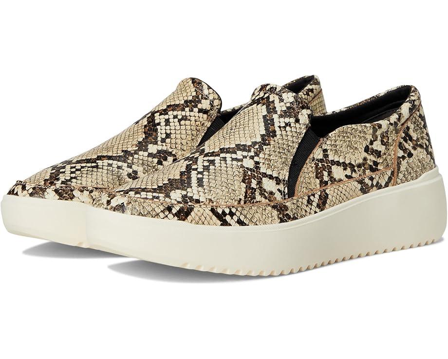 Carson Slip On Shoes Product Image