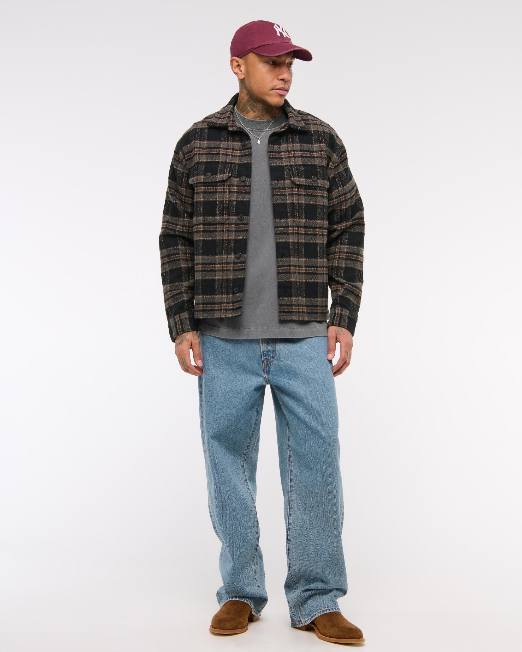 Premium Heavyweight 2.0 Tee Product Image