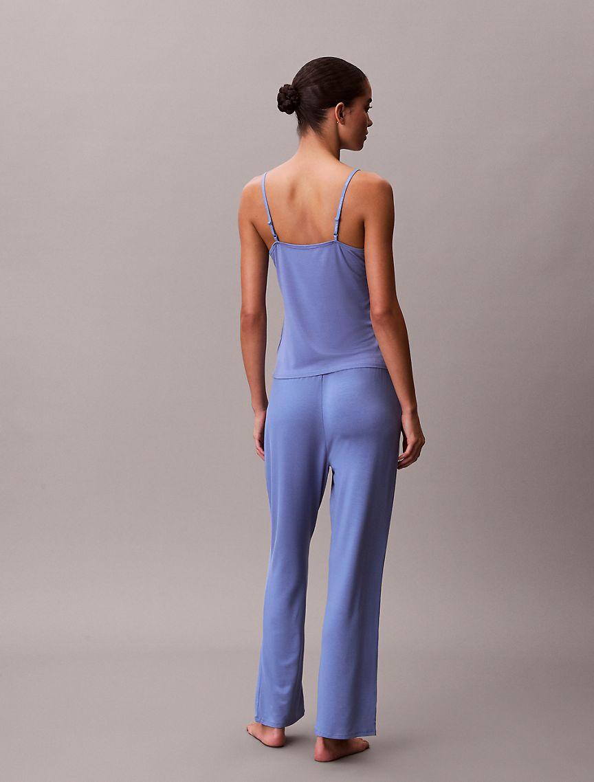 Ultra Soft Modal Camisole Product Image