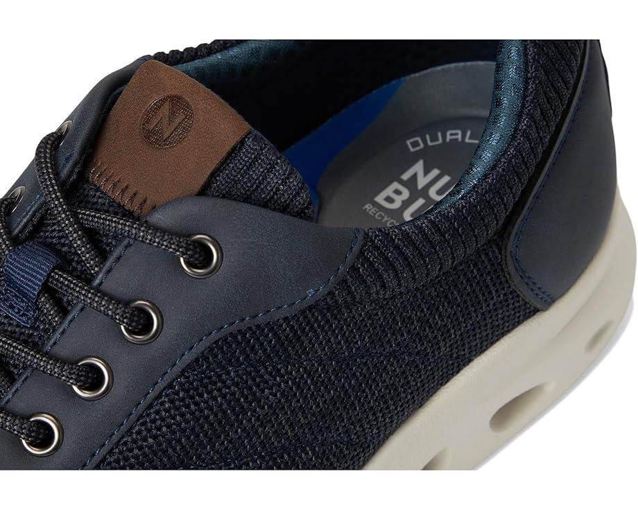 Kore City Walk Court U-Bal Oxford Athletic Casual Sneaker Lace Up Product Image