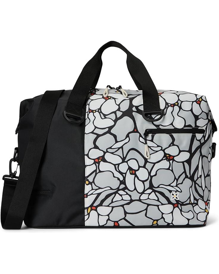 Sherpani Sola Product Image