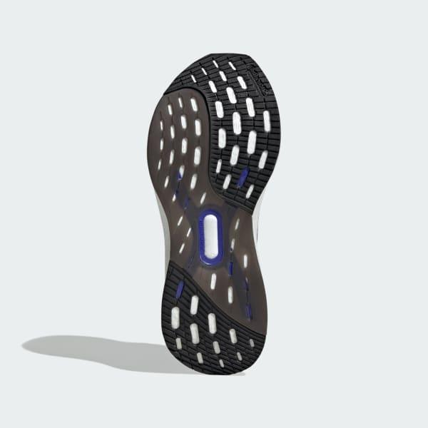 Ultraboost 5x Shoes Product Image