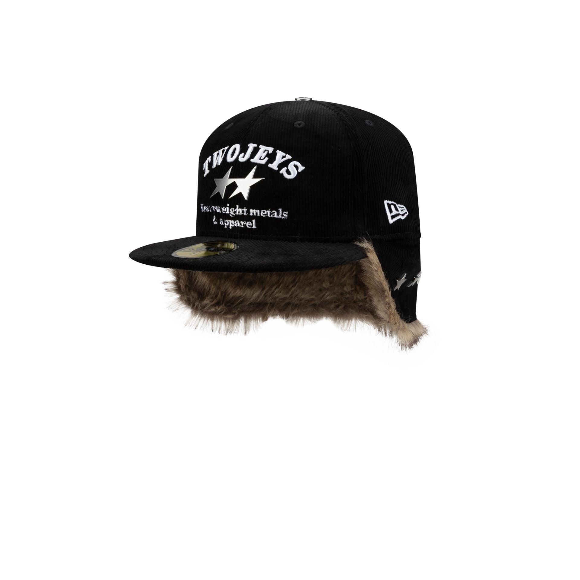 Detroit Red Wings Red 9FIFTY Snapback Hat Male Product Image