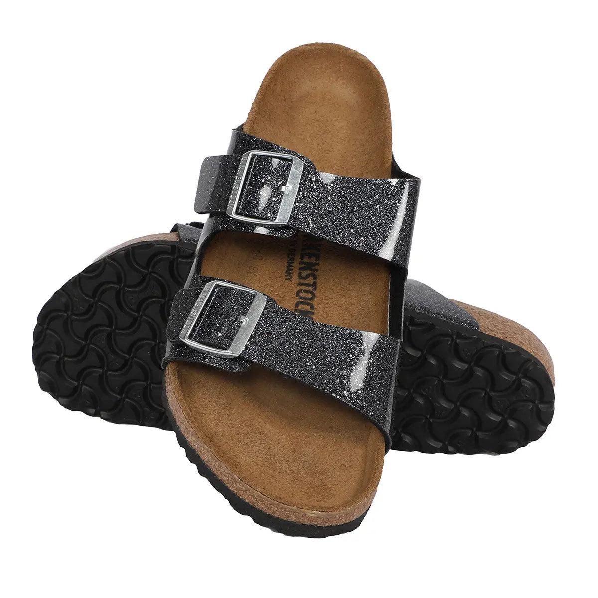 Birkenstock Arizona Birko-Flor Sandals Product Image