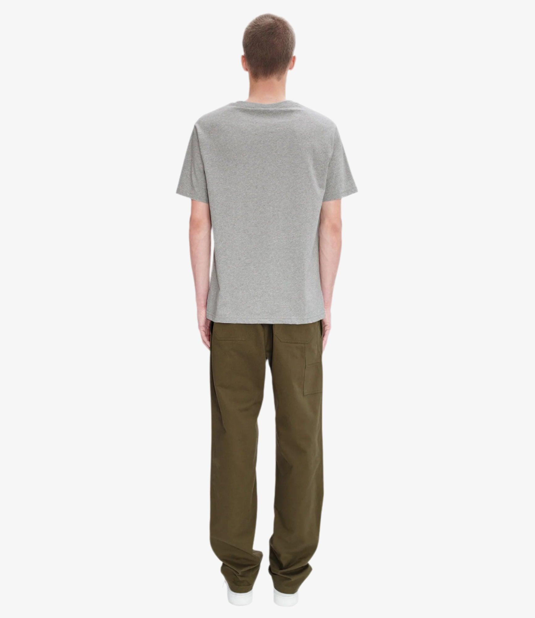 Chuck pants Male Product Image