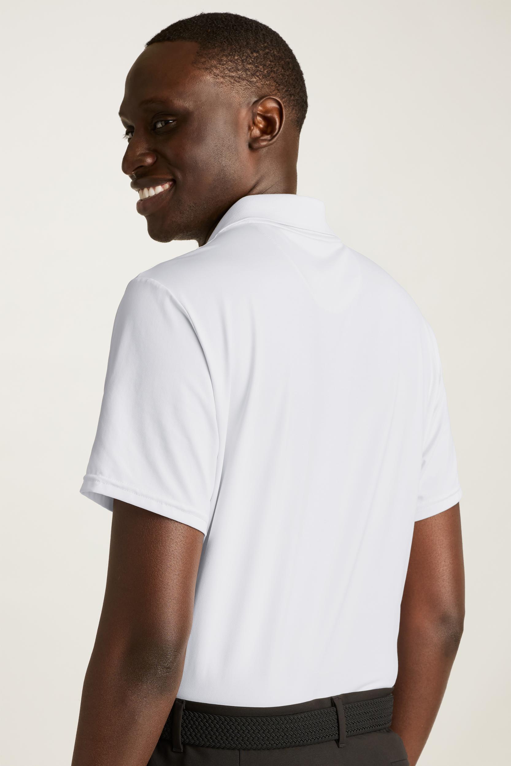 Performance Golf Polo Product Image