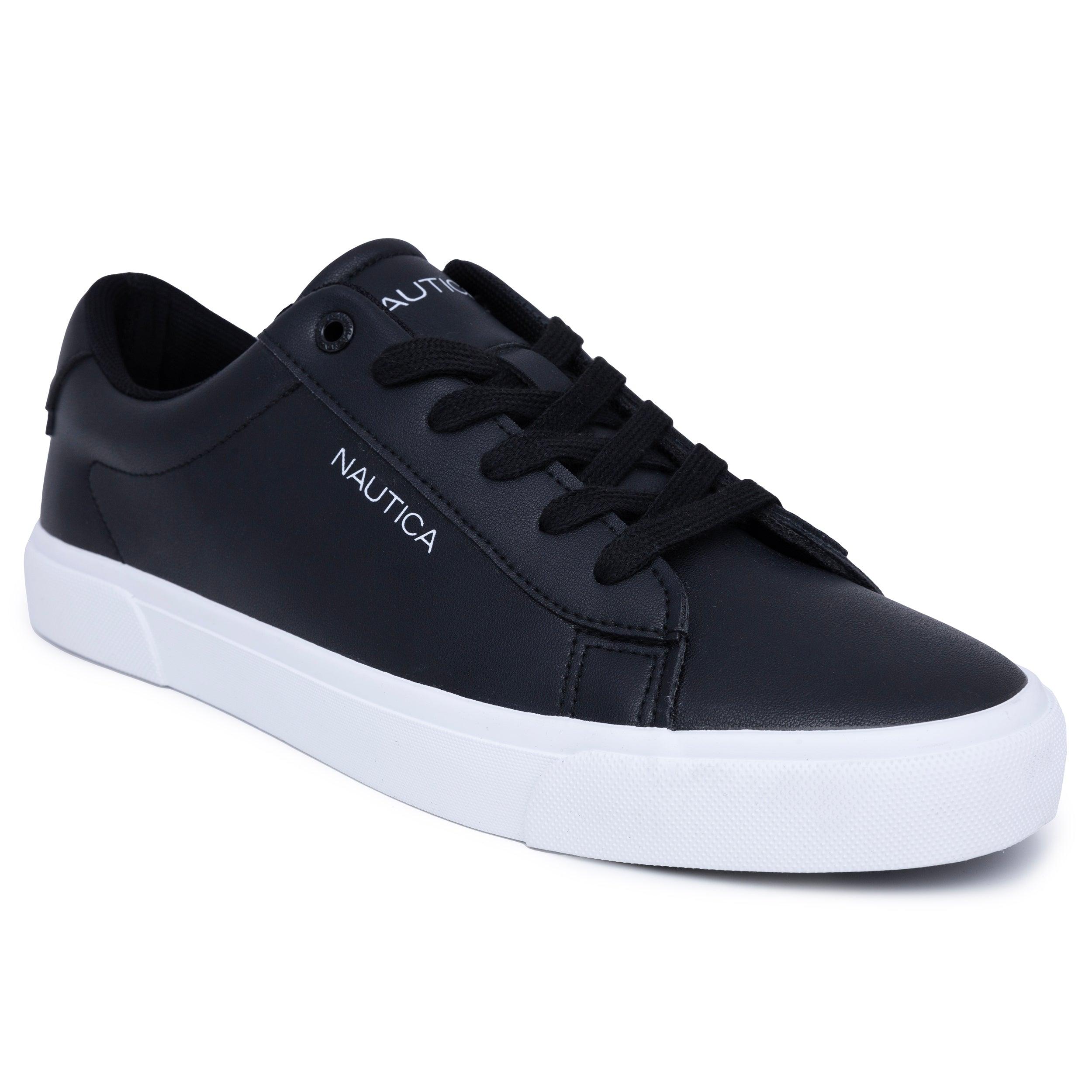 Alos Casual Court Sneaker Product Image
