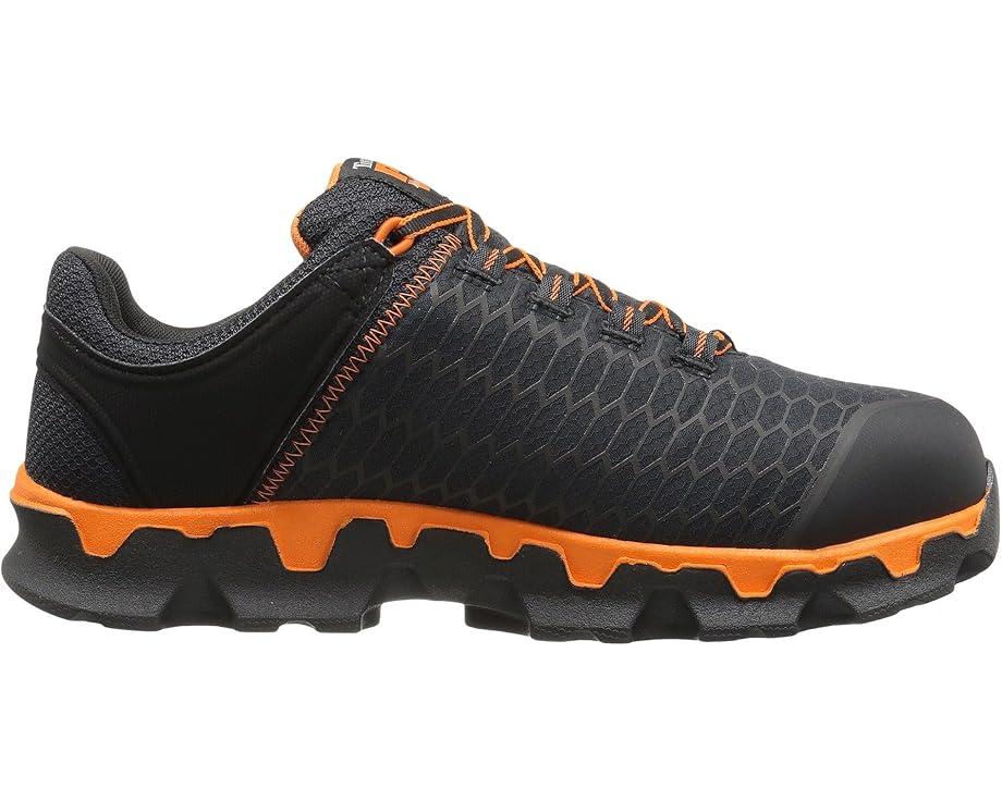 Reaxion Composite Safety Toe Product Image