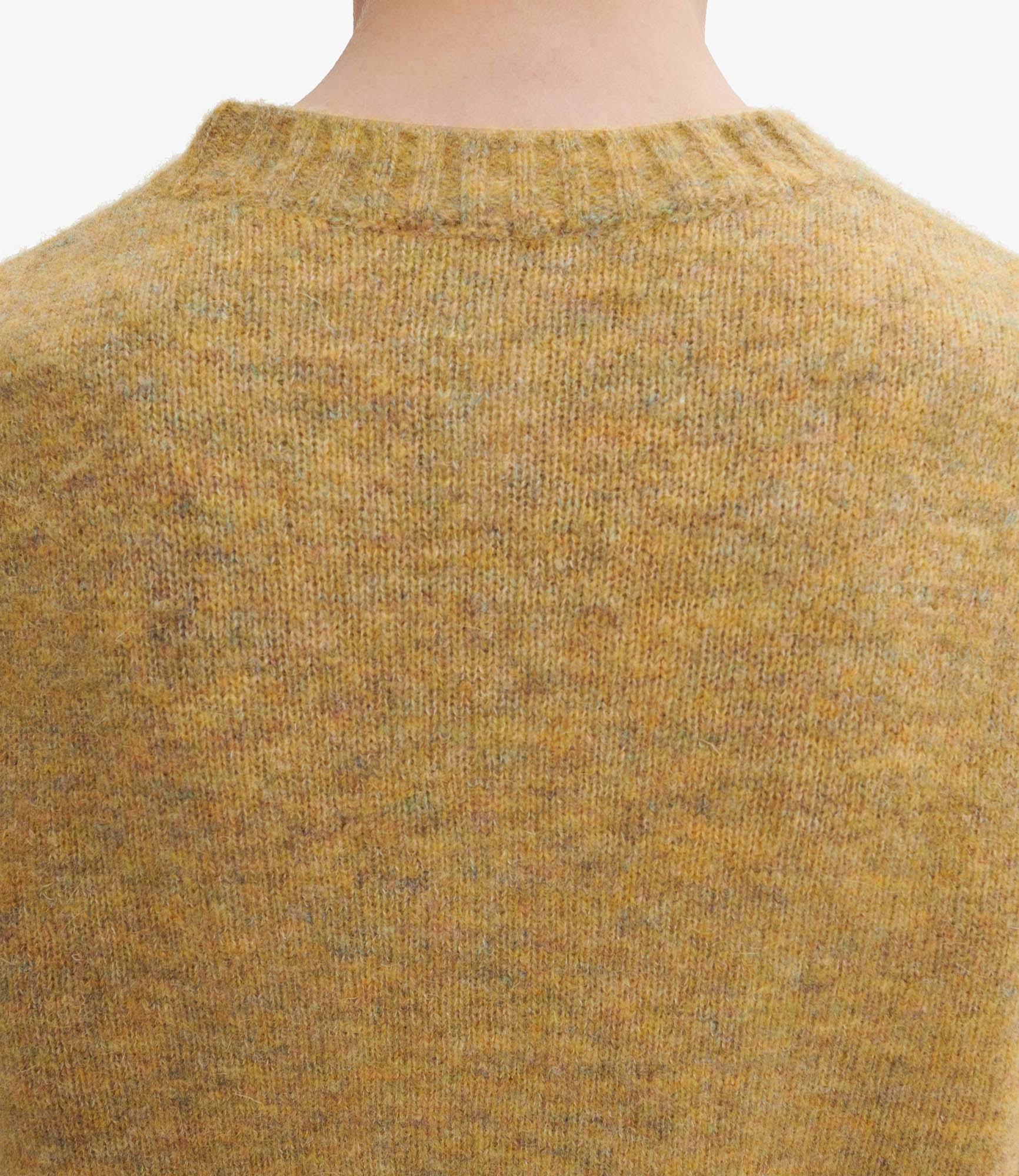 Lucas sweater Male Product Image