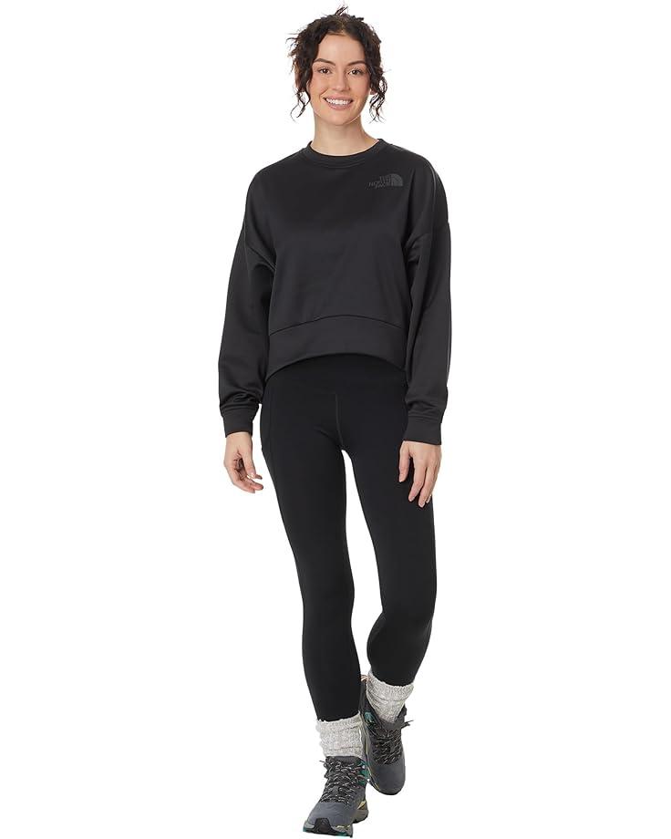 Apex Bionic 3 Jacket Product Image