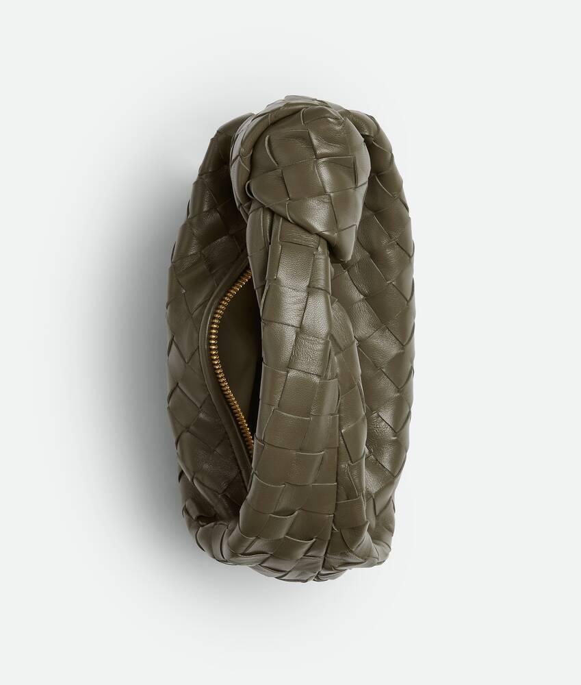 Women's Mini Jodie in Cypress Product Image