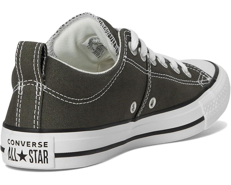 Chuck Taylor All Star Low Top Sneaker Product Image