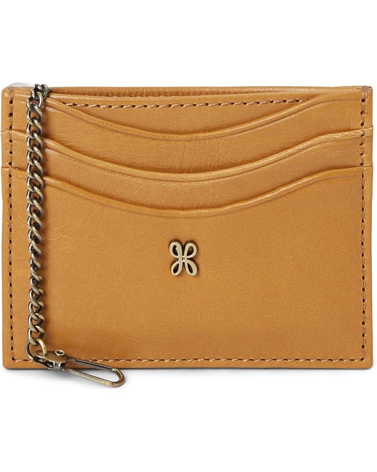 Jean Accordian Card Case Product Image