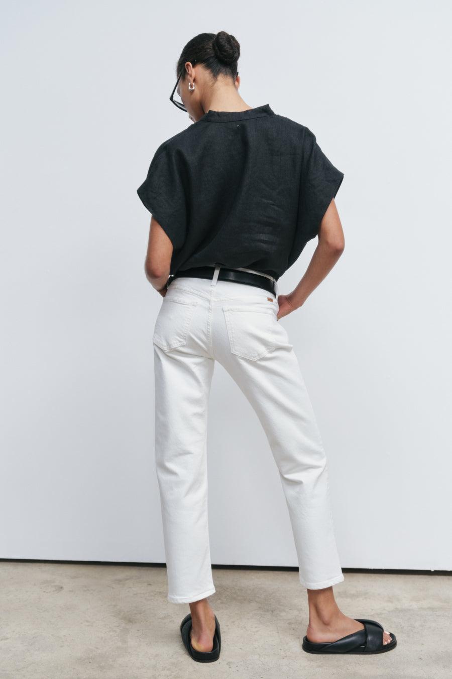 The Stance (Final Sale) Product Image