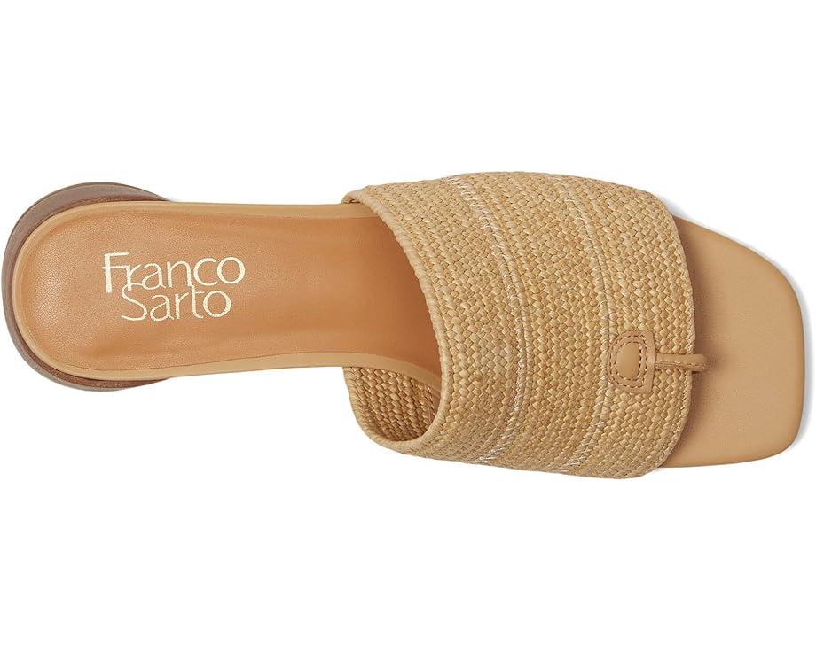 Women's Franco Sarto Loran Product Image