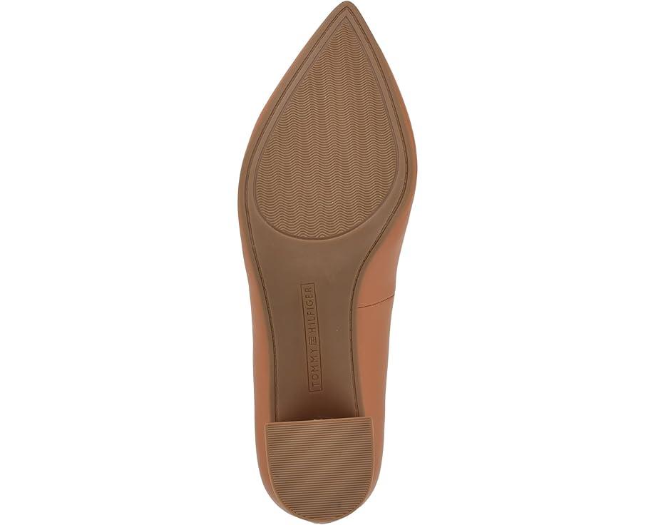 Tommy Hilfiger Product Image