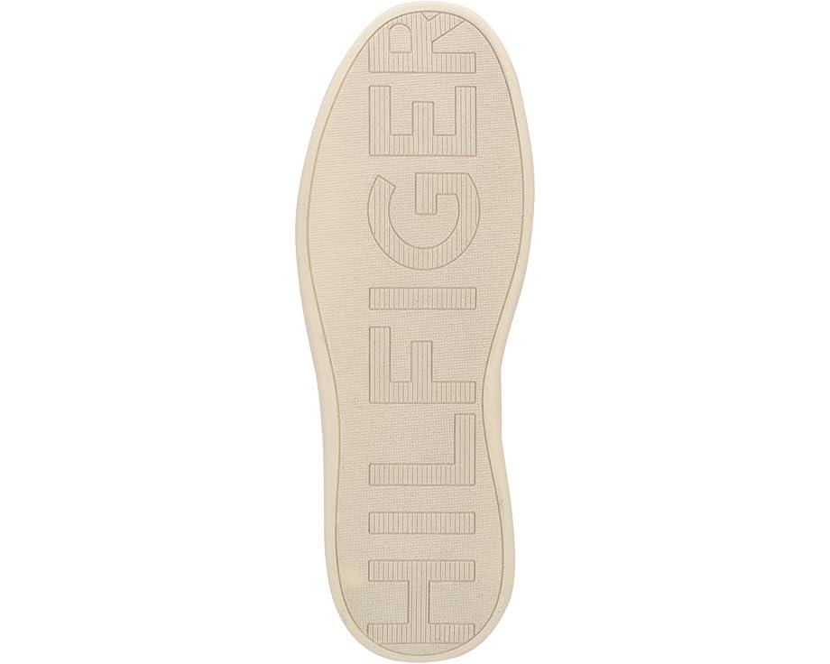 Men's Tommy Hilfiger Jaran Product Image