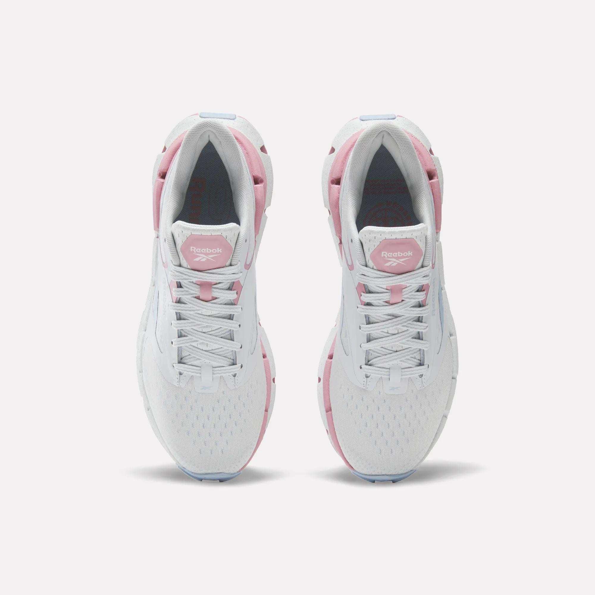 Women's FloatZig Symmetros Shoes Female Product Image