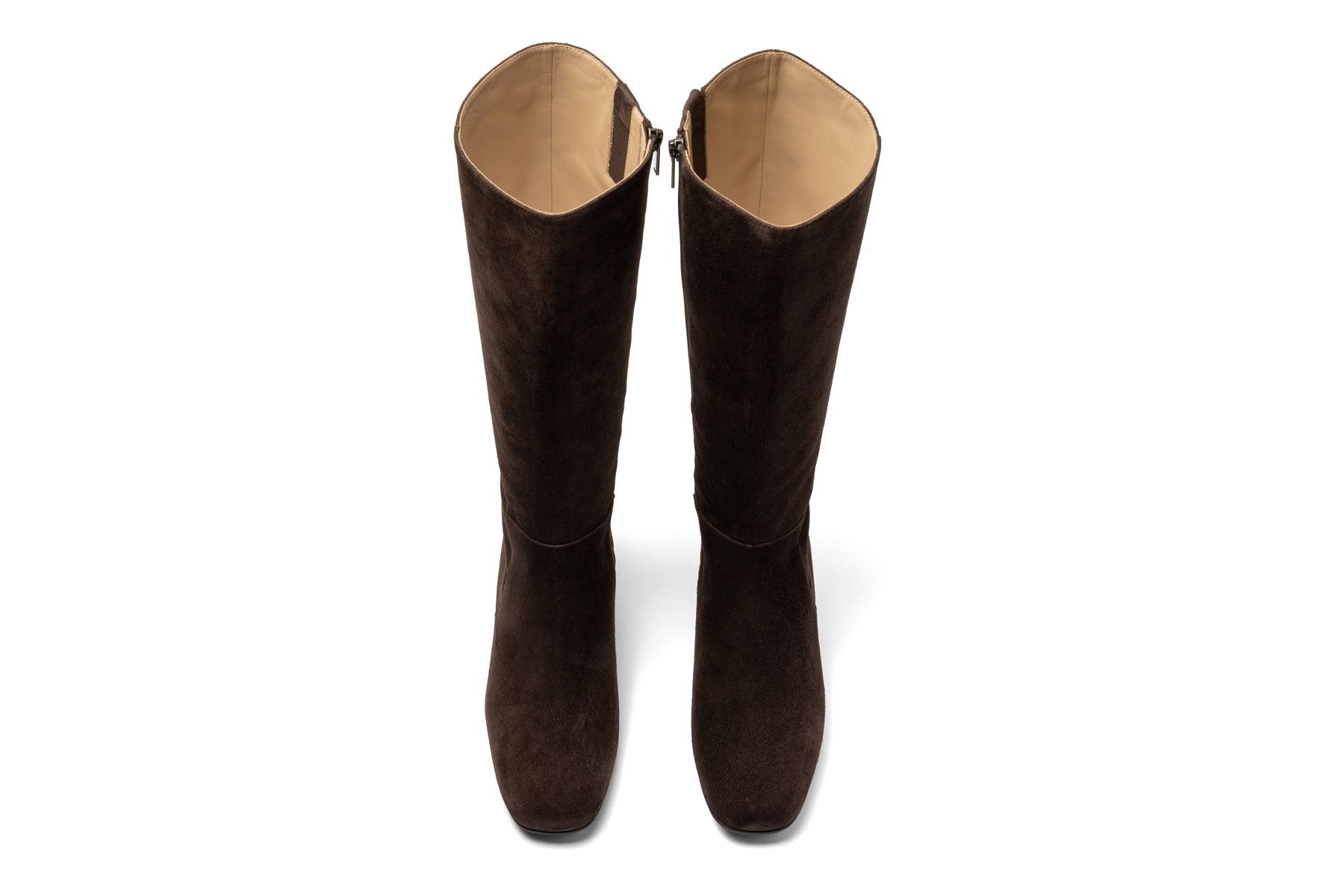 Passage Tall Metatarsal Female Product Image