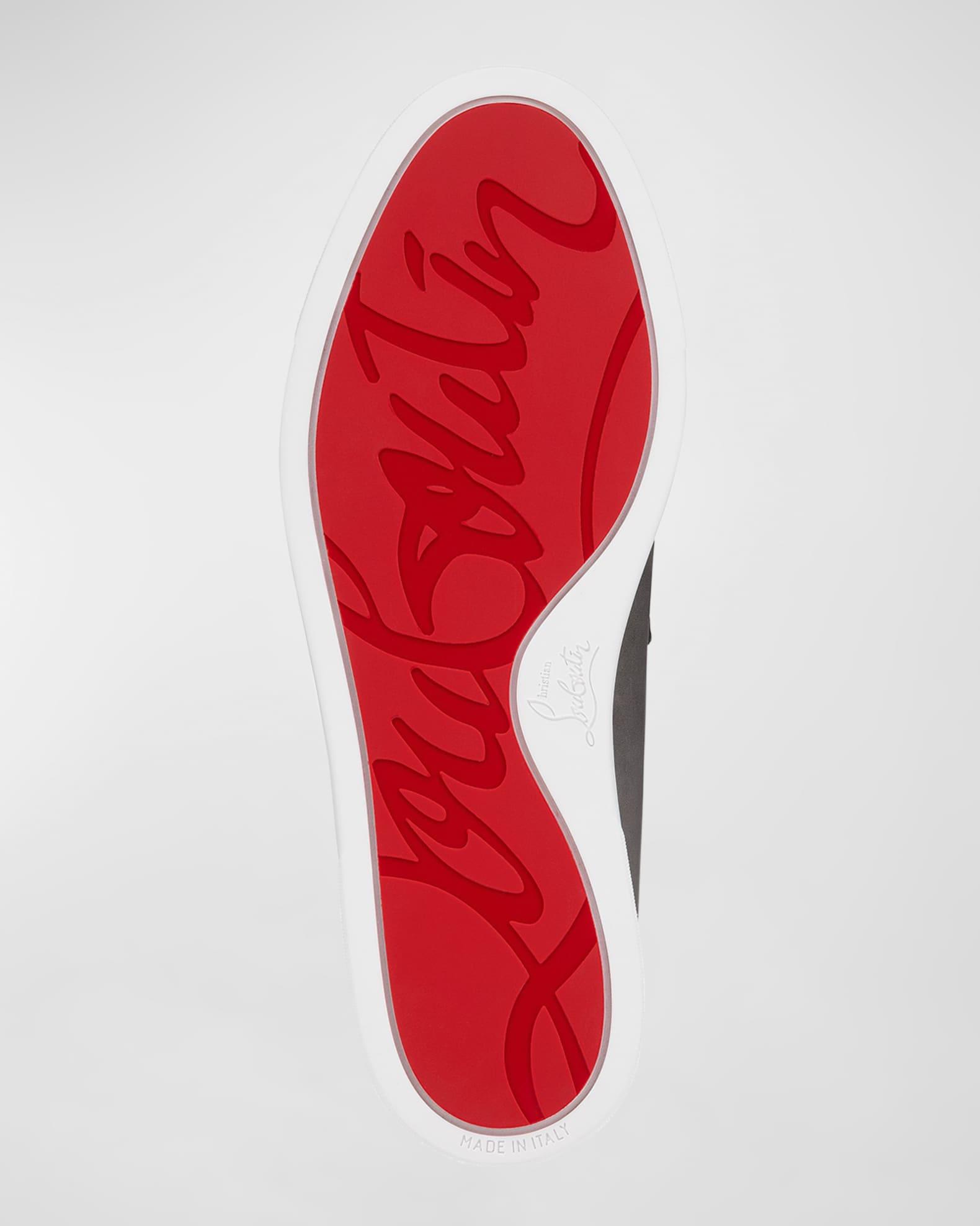 Mens Chambeli Boat Shoes Product Image