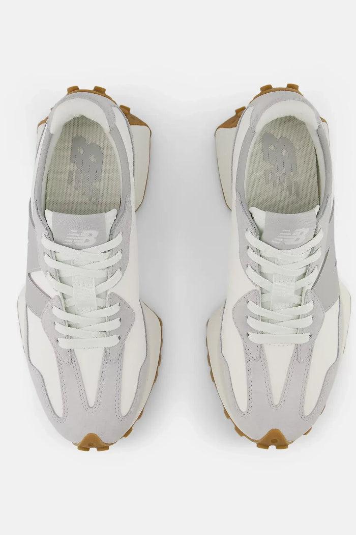 New Balance Women's 327 Female Product Image