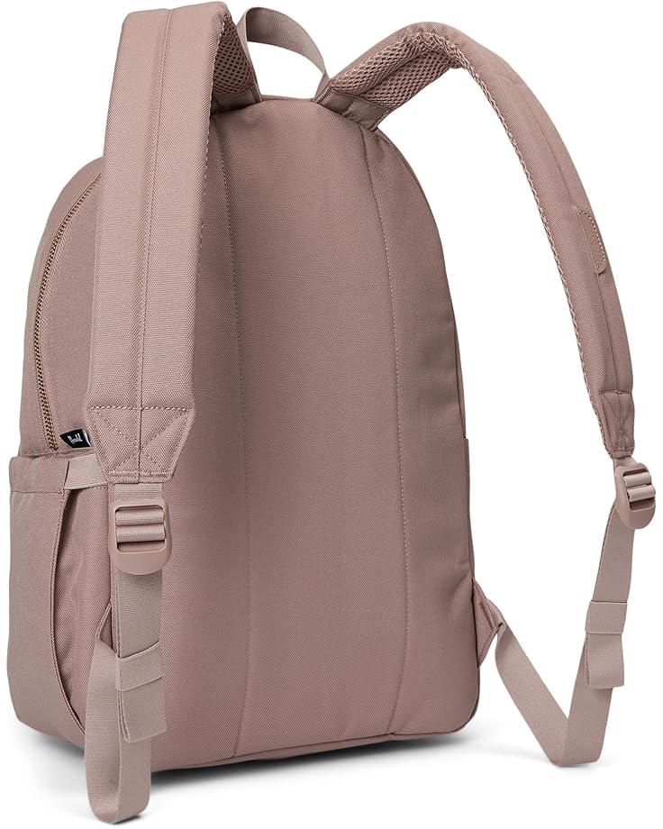 Nova™ Backpack Product Image