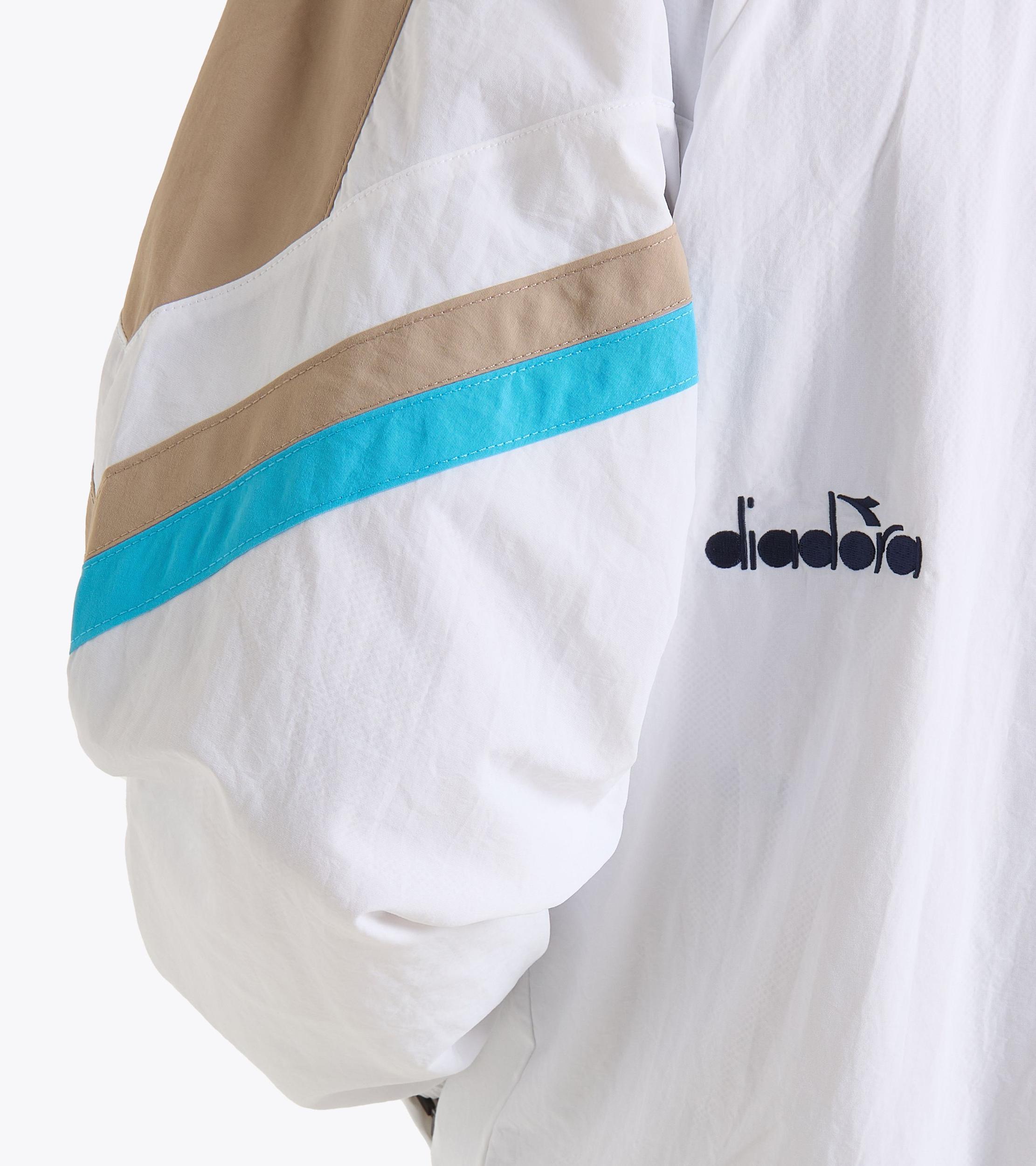 U. TRACK PANTS ICON Product Image