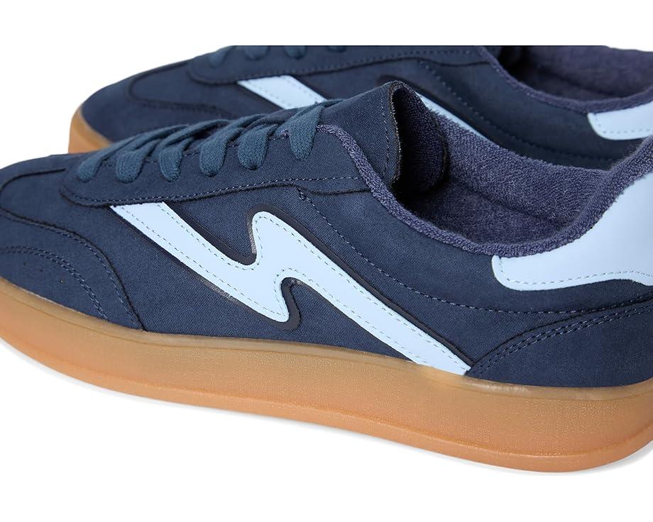 Women's Madden Girl Giia Product Image