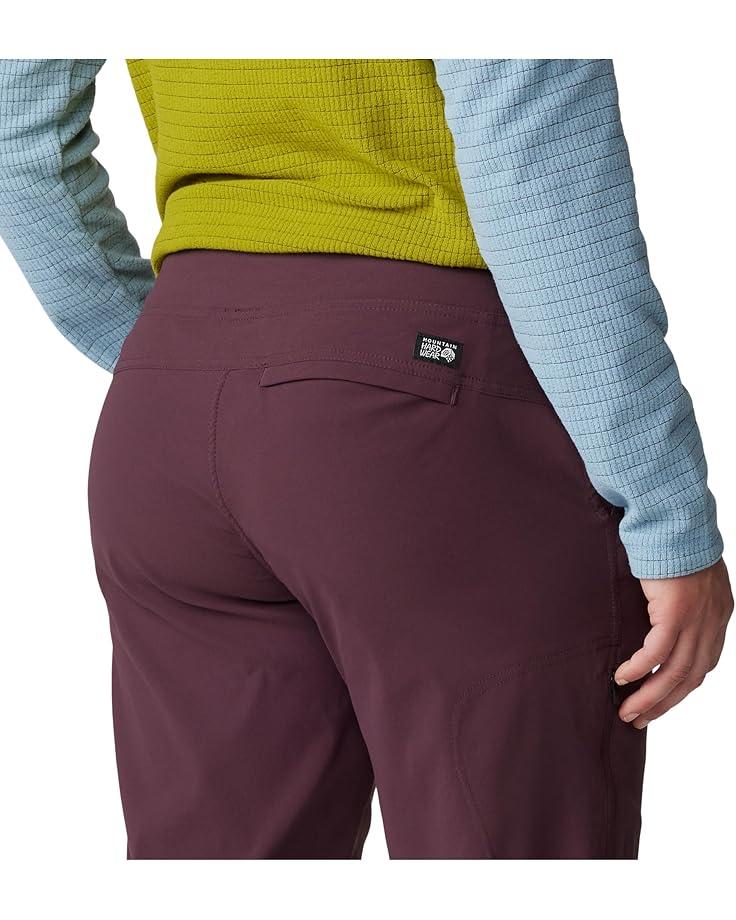 Dynama™ Pant Product Image