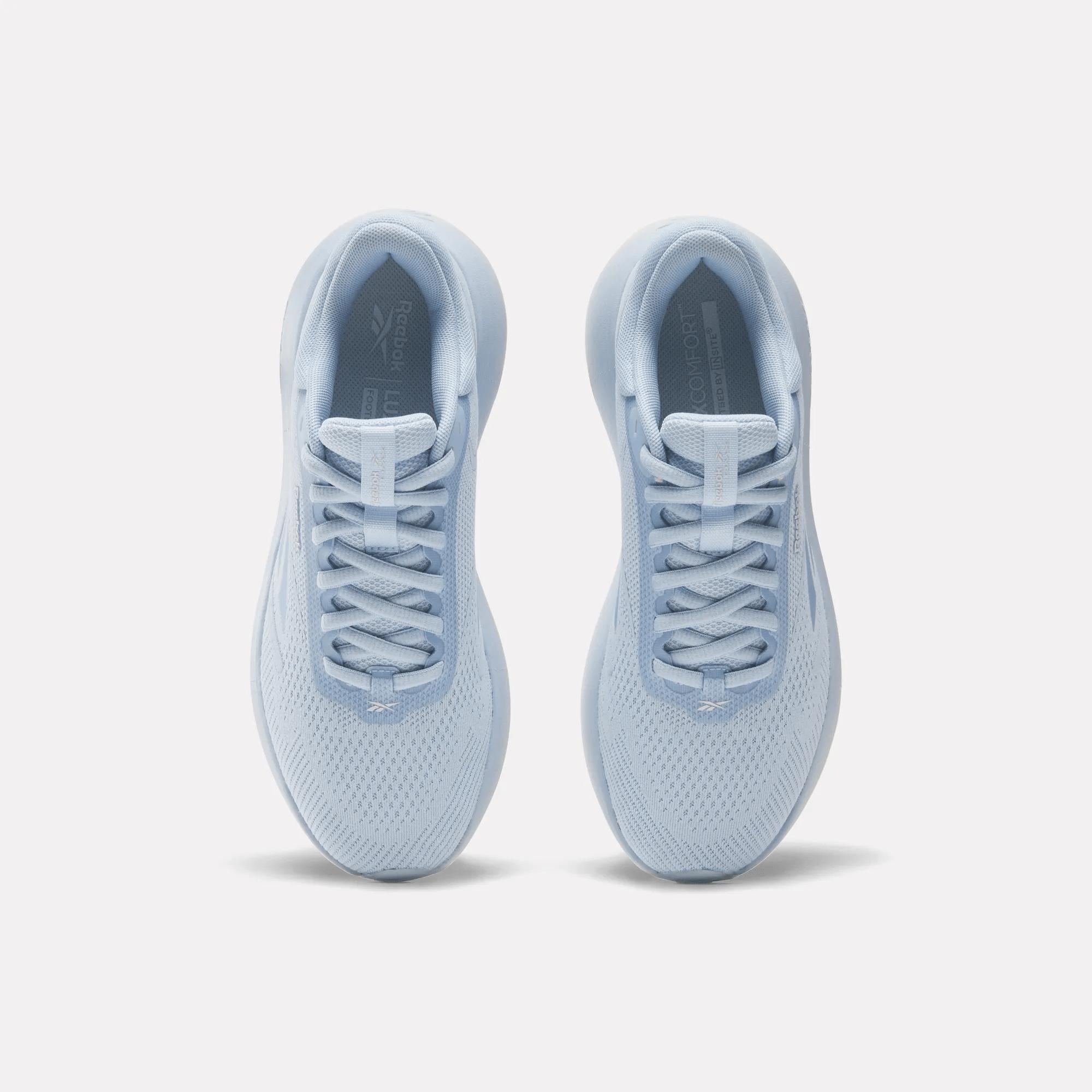 Women's Active Lite Shoes Female Product Image