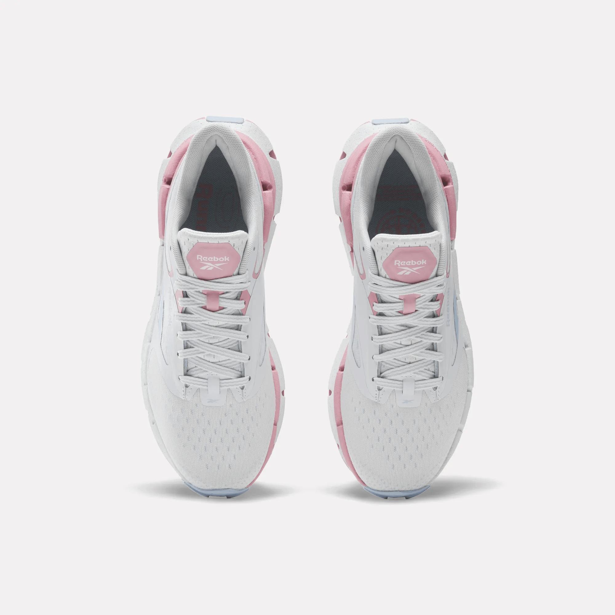 Women's FloatZig Symmetros Shoes Female Product Image