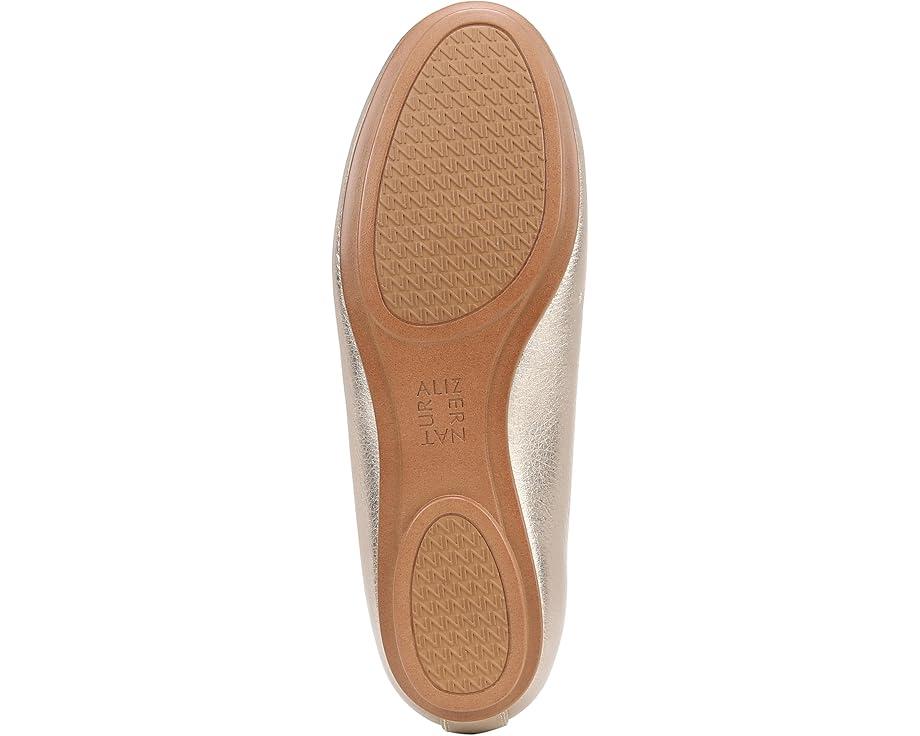 Women's Naturalizer Maxwell Product Image