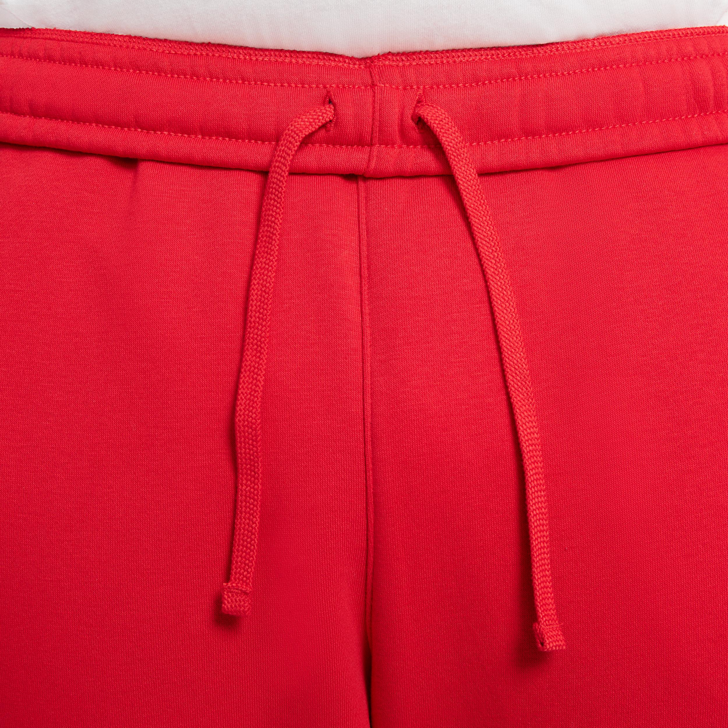 Men's Nike Sportswear Club Fleece Jogger Pants Product Image