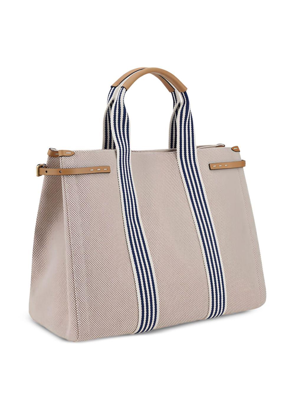 Antibes tote bag Product Image