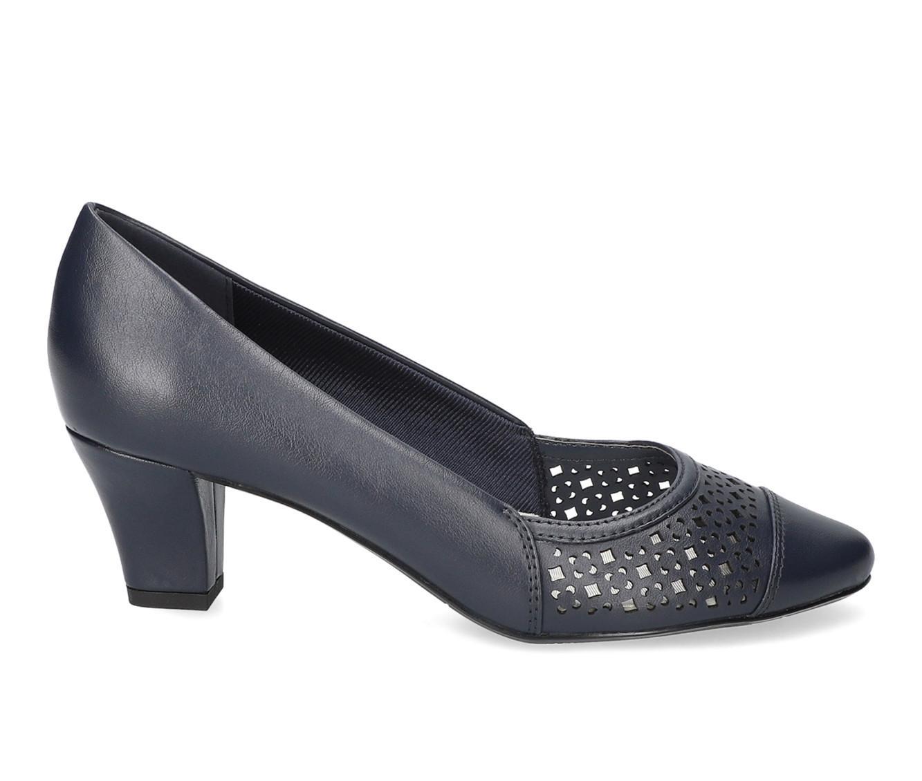 Women's Easy Street Neva Pumps Product Image
