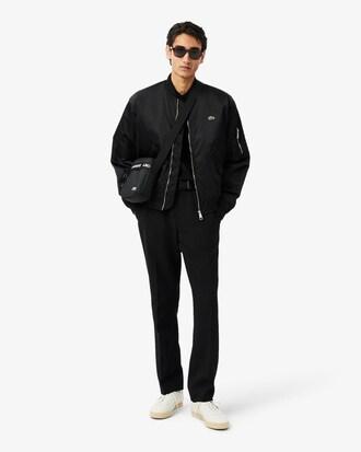 Neocroc Shoulder Bag Product Image