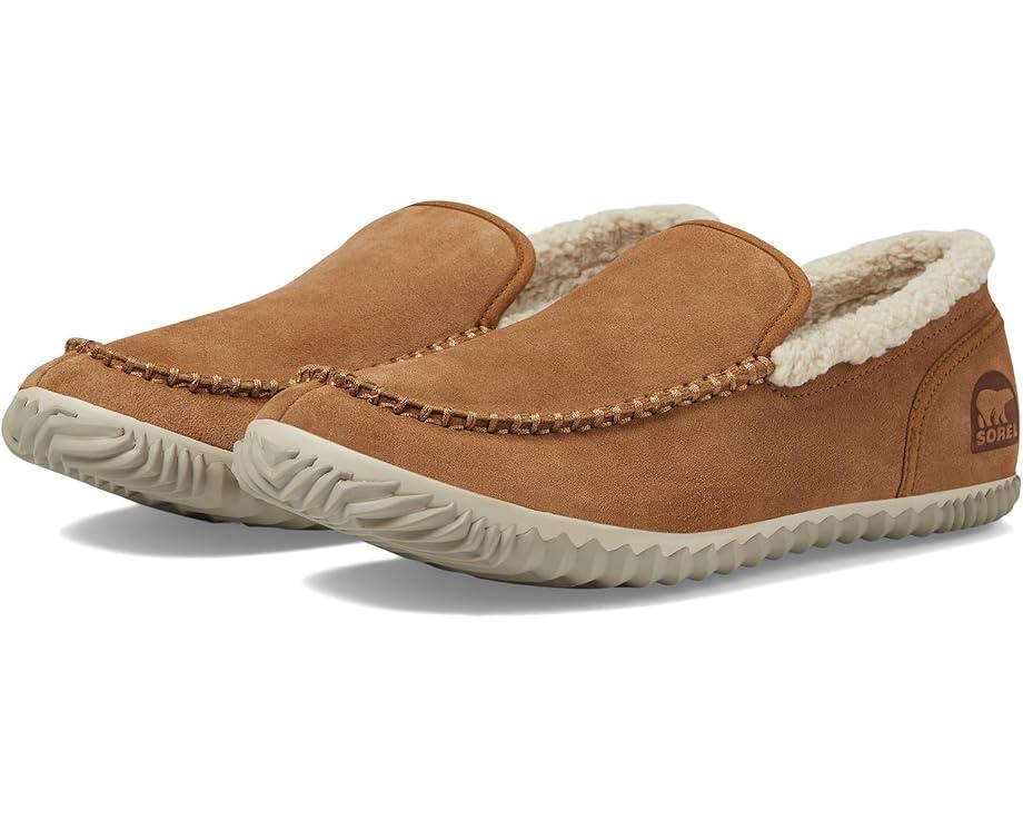 Falcon Ridge™ II Scuff Product Image