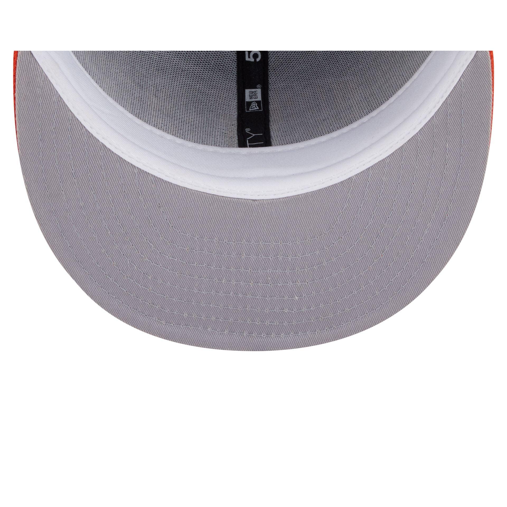 Plus Size Bud-Shape Overlap Hem Swim Bottoms Women's Swimwear Black Resort Plain High stretch Bodycon High Rise Curve Swim Bottoms BloomChic 26/4X Product Image