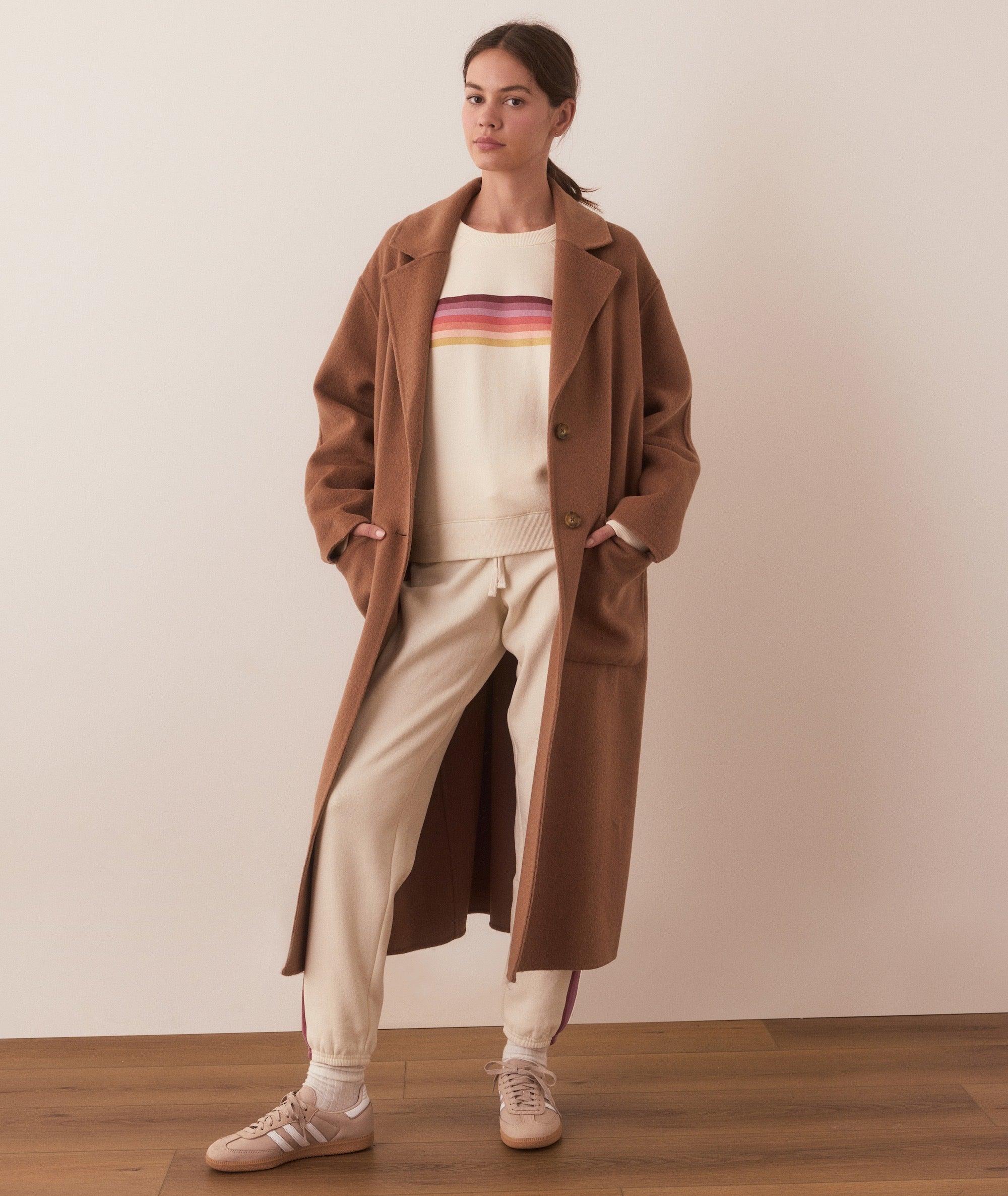 Anytime Sweatpant Product Image