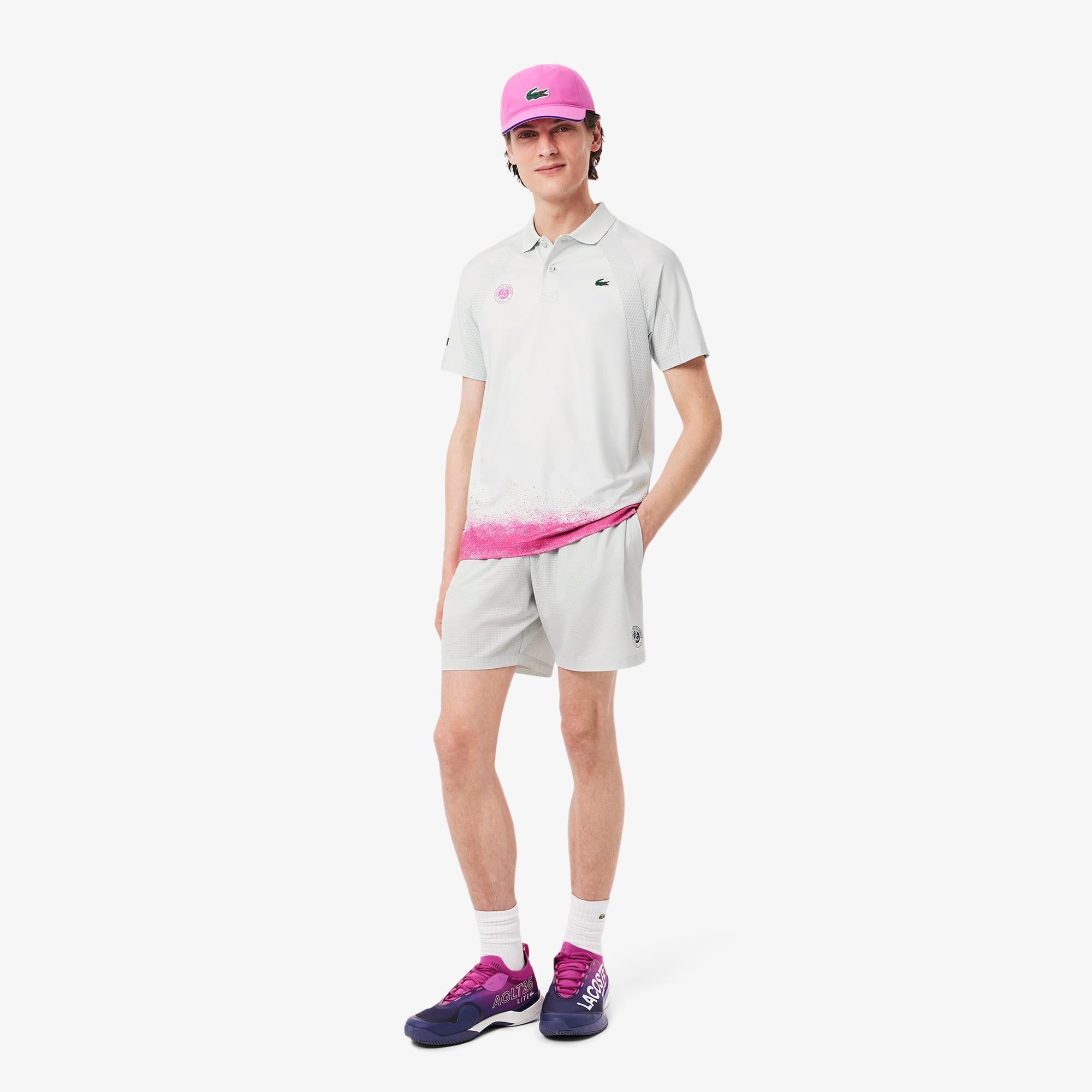 Roland-Garros Edition Sport Shorts Product Image