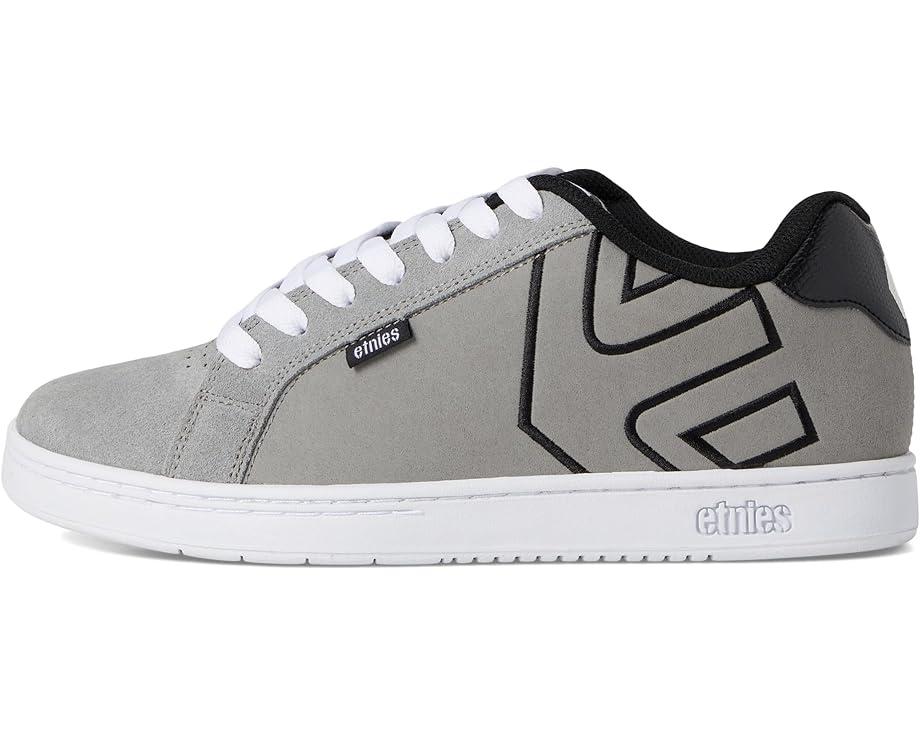 MSRP: $70(30% OFF) Product Image