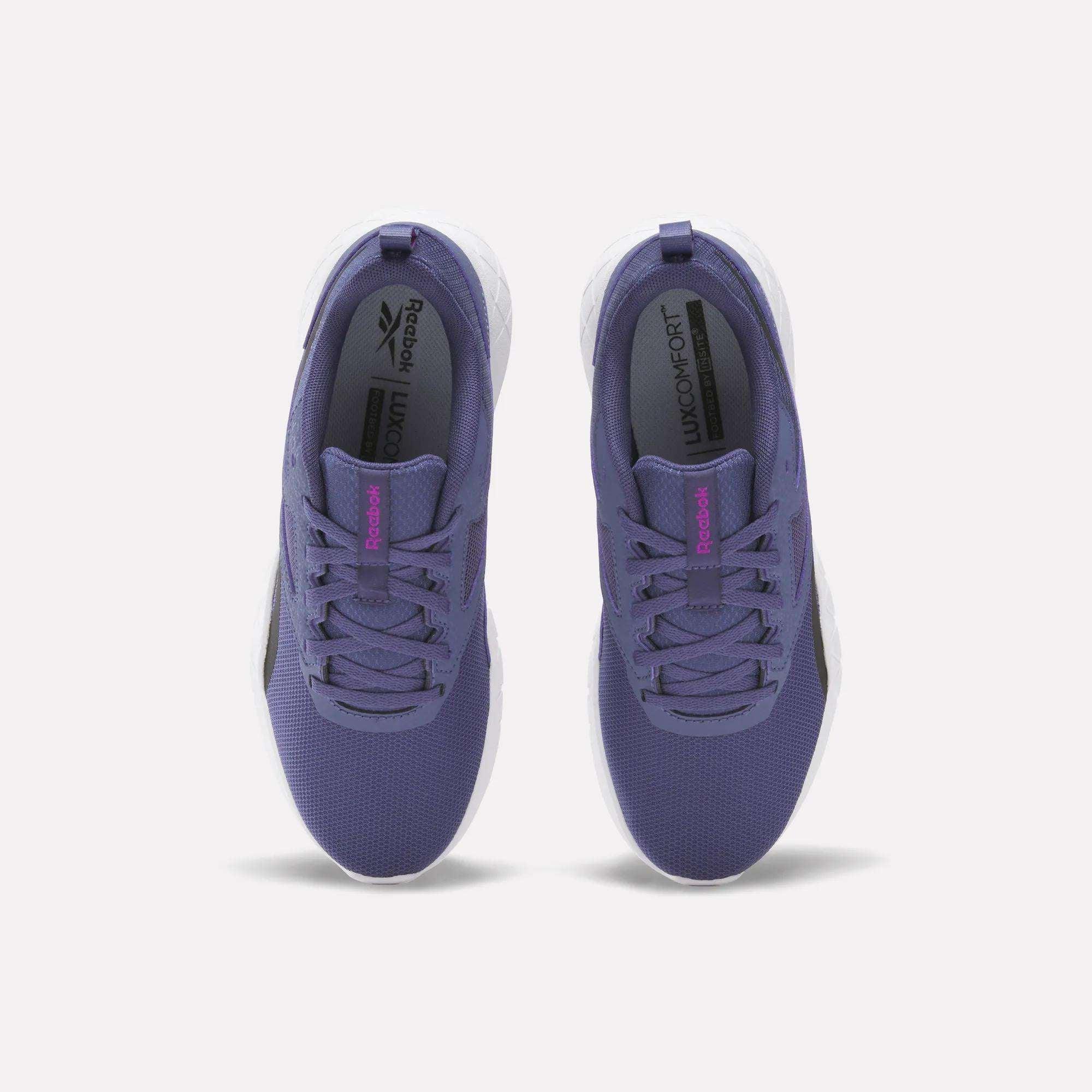 Women's Flexagon Energy 4 Training Shoes Female Product Image