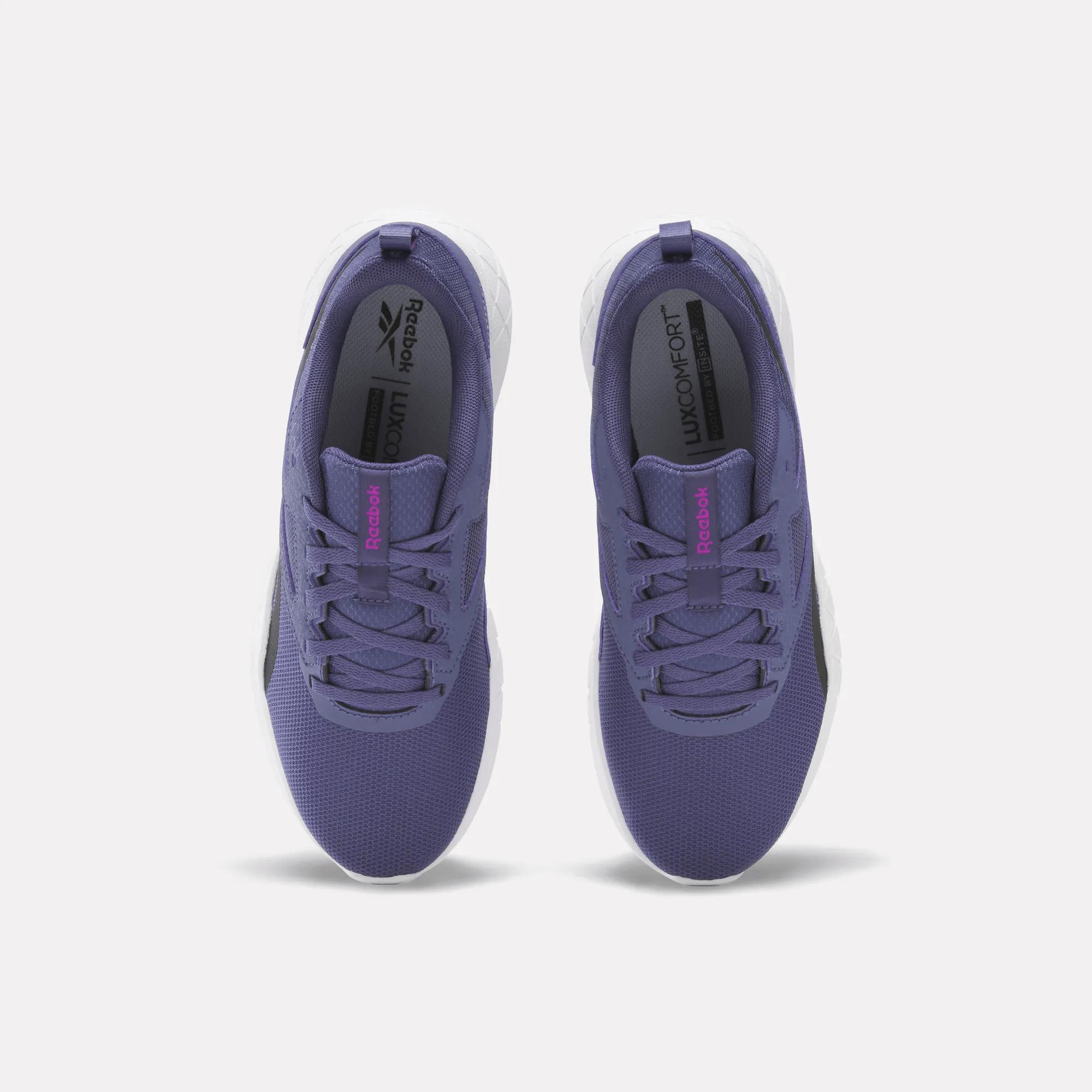 Women's Flexagon Energy 4 Training Shoes Female Product Image