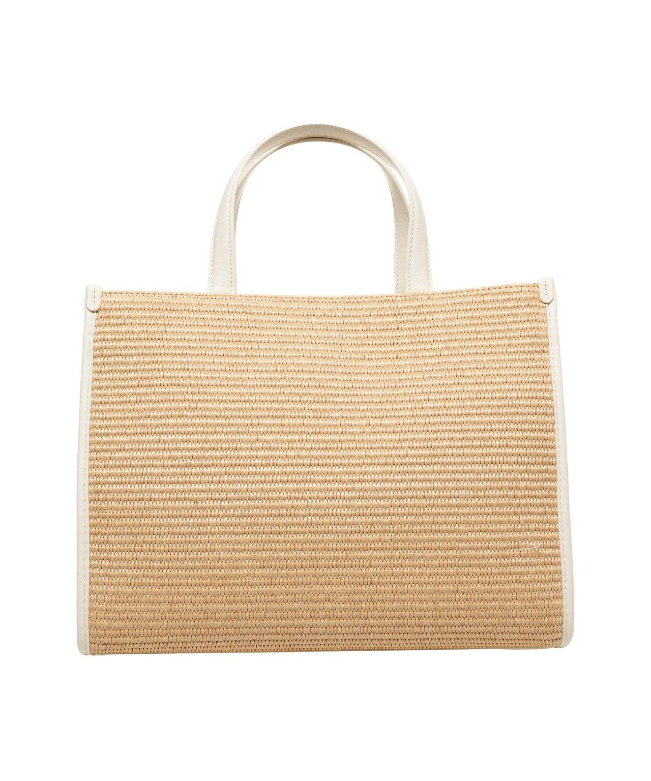 Shopper 'The Summer' Product Image