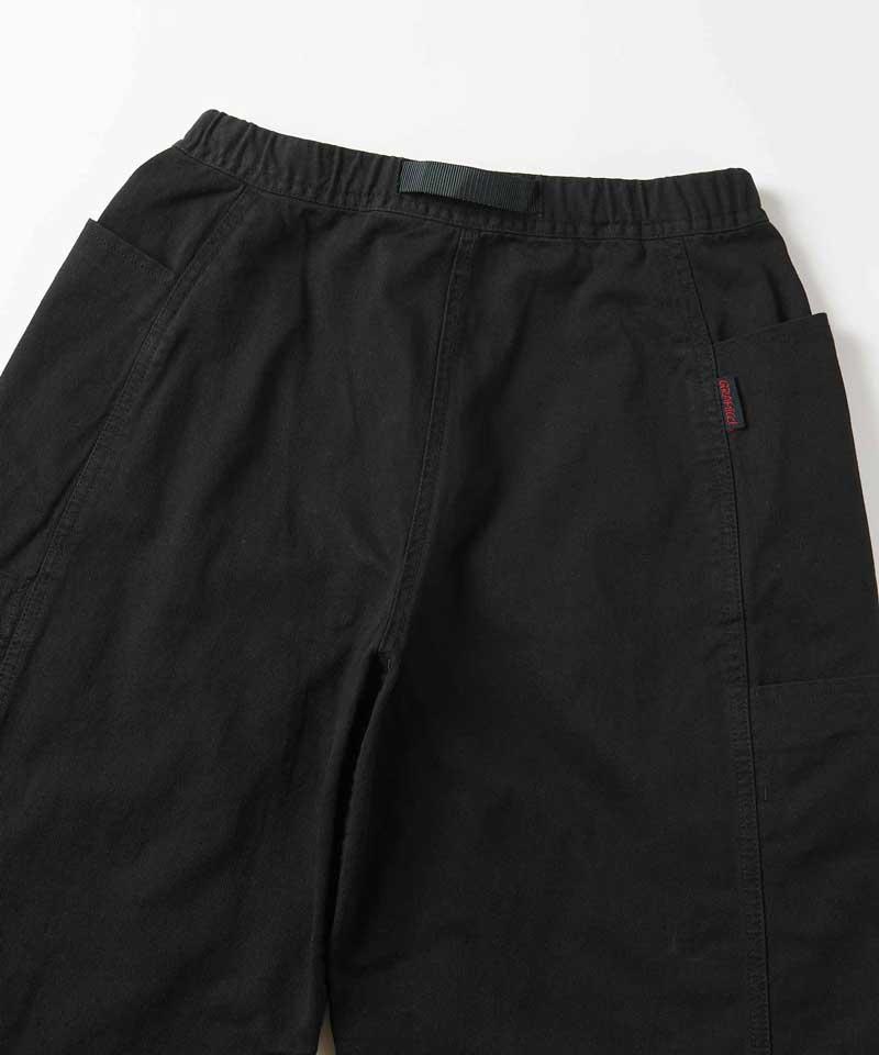 W's Voyager Pant Female Product Image