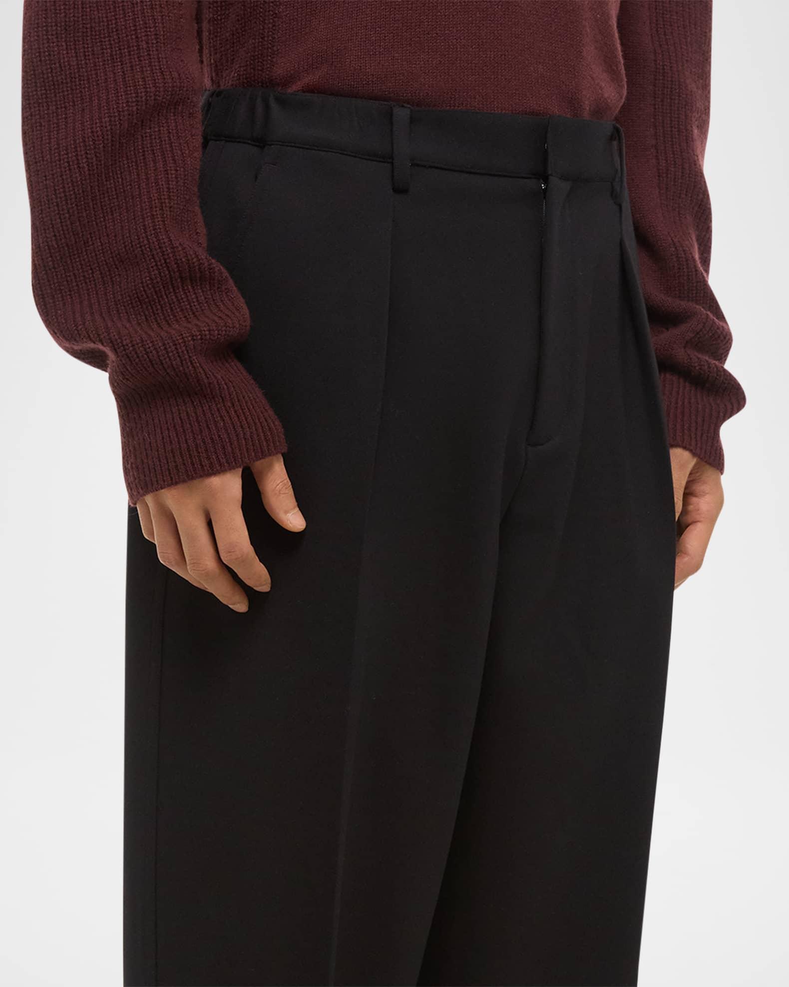 Men's Zoot Modern Pants Product Image