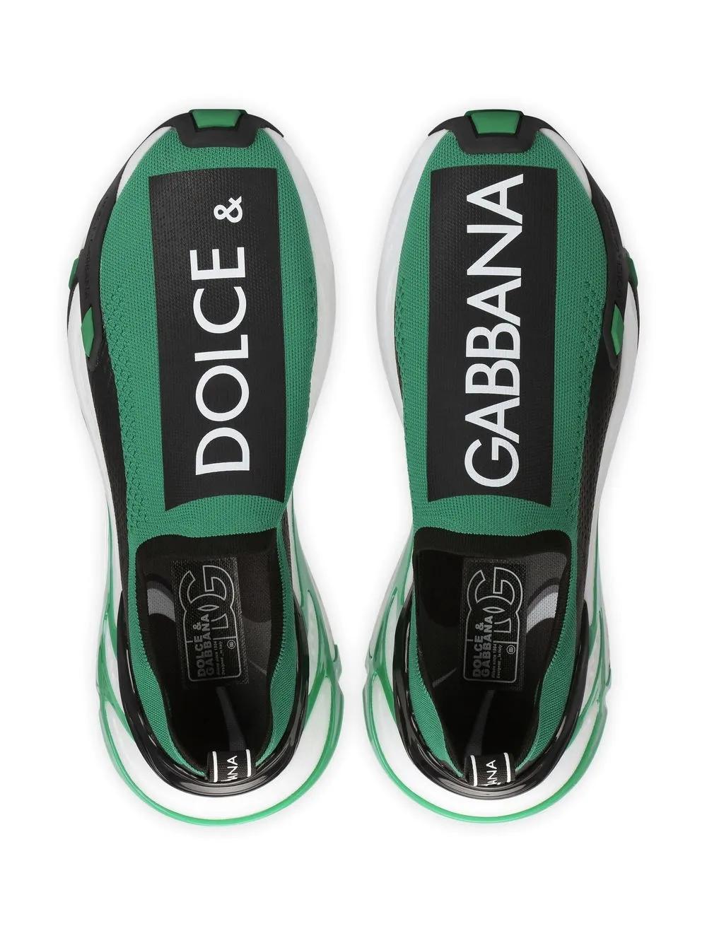 Fast mesh sneakers Product Image