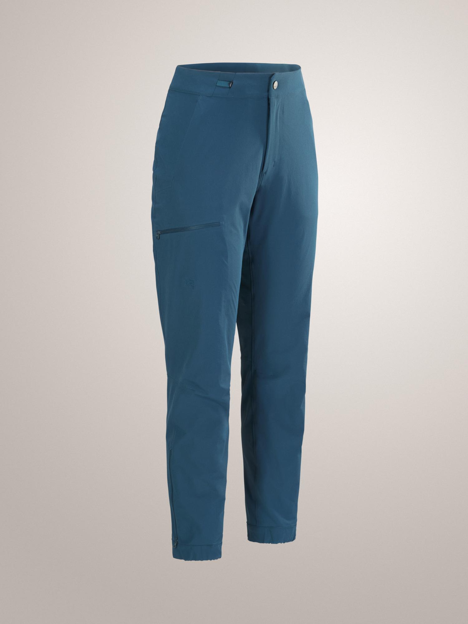 Gamma Tapered Pant Women's Product Image