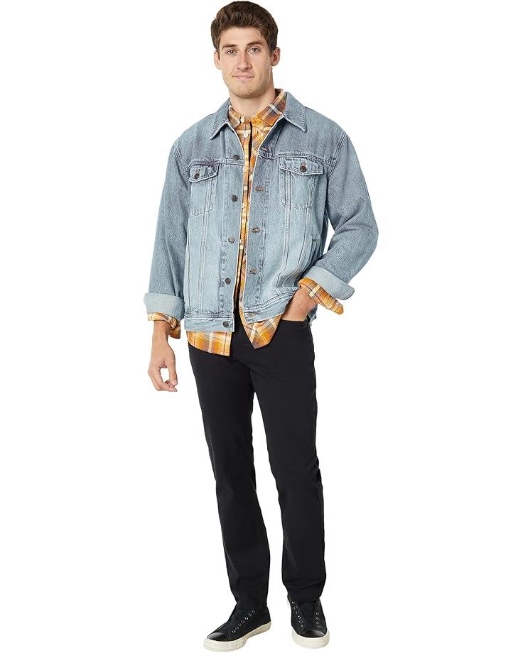 541 Athletic Taper Product Image