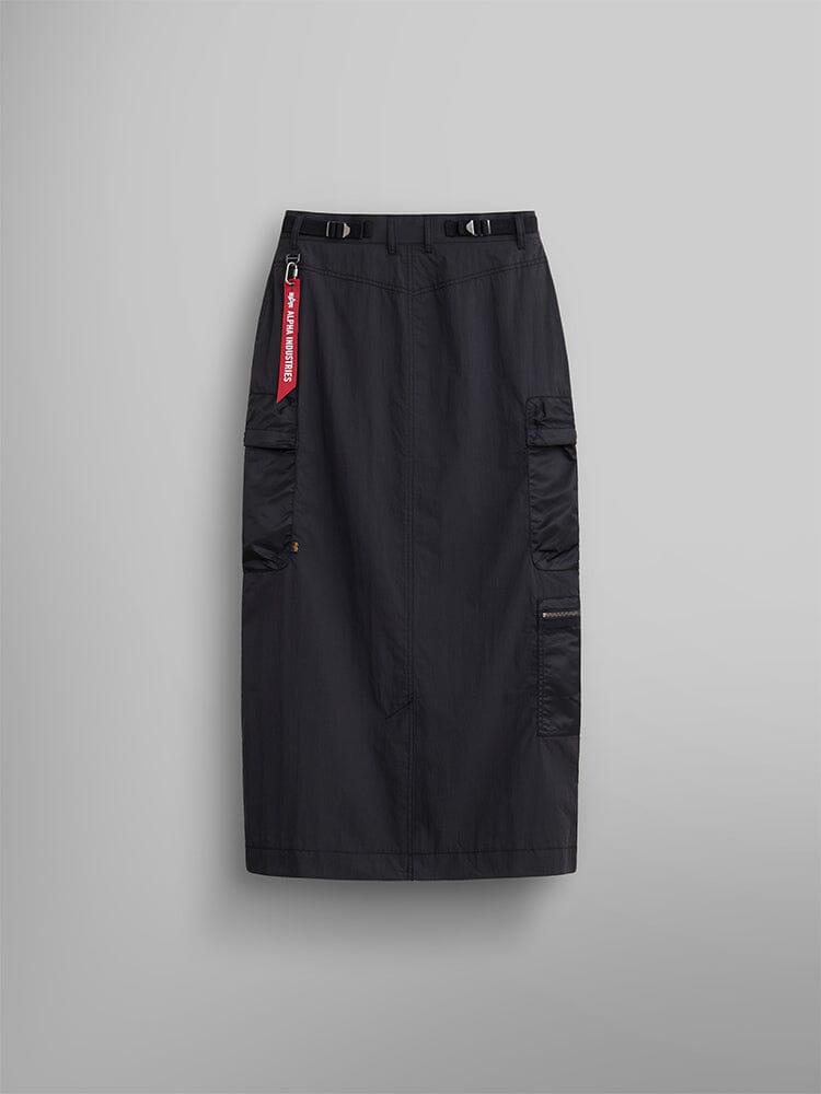 WOMEN'S M-65 SKIRT Product Image